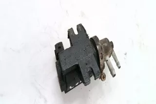 1H0906627A, 72190225 , art13531235 Клапан воздушный Volkswagen Passat B5 Арт 13531235, вид 2