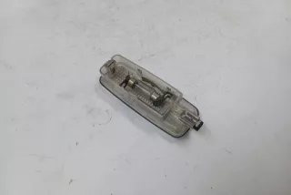 8L0947105A , art13531417 Фонарь салона (плафон) Audi A6 C5 (S6,RS6) Арт 13531417, вид 2