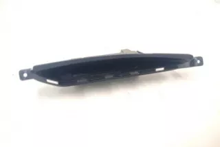 85201FG010, 431CA, 2467 , art13531789 Часы Subaru Impreza 3 Арт 13531789, вид 1