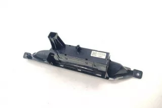 85201FG010, 431CA, 2467 , art13531789 Часы Subaru Impreza 3 Арт 13531789, вид 2
