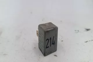443951253K , art13531994 Реле (прочие) Audi A8 D2 (S8) Арт 13531994, вид 1