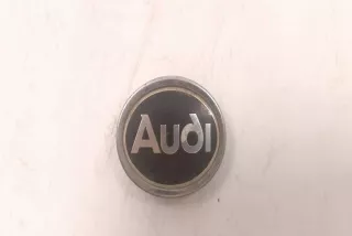 8D0858621 , art13532132 Пластик салона Audi A8 D2 (S8) Арт 13532132, вид 1