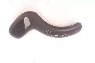 1M0867198B, 51249 , art13532288 Прочая запчасть Seat Leon 1 Арт 13532288, вид 1
