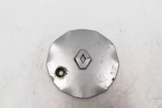 7700427290, 7700434210 , art13532561 Колпак колесный Renault Scenic 1 Арт 13532561, вид 1