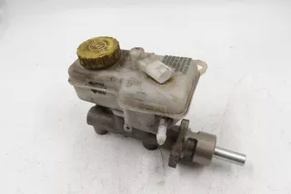 0204221082 , art13532646 Цилиндр тормозной главный Volkswagen Fox Арт 13532646, вид 2