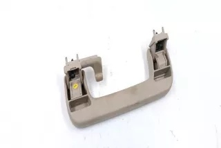 8P0857608E , art13533048 Ручка внутренняя потолочная Audi Q7 4L Арт 13533048, вид 2