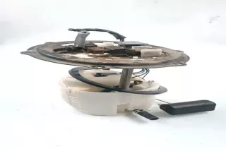 art13533228 Насос топливный Mitsubishi Eclipse 4 Арт 13533228