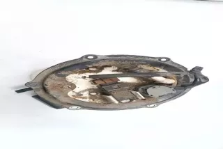 art13533228 Насос топливный Mitsubishi Eclipse 4 Арт 13533228, вид 3