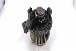 AY2727005010 , art13533332 Сопротивление печки Dodge Caliber Арт 13533332, вид 2