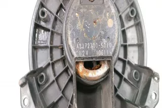 AY2727005010 , art13533332 Сопротивление печки Dodge Caliber Арт 13533332, вид 3