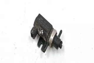 1H0906627, 72190320 , art13533662 Датчик (прочие) Volkswagen Passat B5 Арт 13533662, вид 1