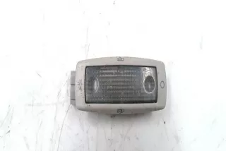 3B0947291 , art13533703 Фонарь салона (плафон) Volkswagen Passat B5 Арт 13533703, вид 1