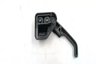 6N1823533 , art13533862 Ручка открывания капота Volkswagen Polo 6 Арт 13533862, вид 2
