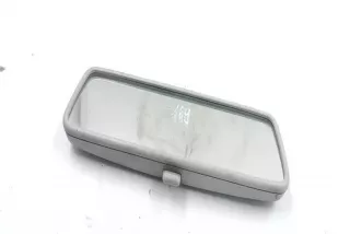 3B0857511G, 0110093 , art13533941 Зеркало салона Volkswagen Polo 6 Арт 13533941, вид 1