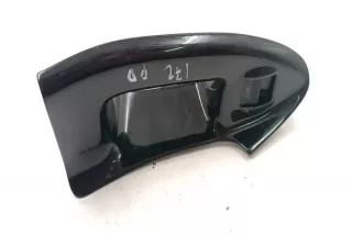 8D1867172A, 17481 , art13534262 Кнопка стеклоподъемника переднего левого Audi A8 D2 (S8) Арт 13534262, вид 2