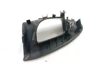8D1867172A, 17481 , art13534262 Кнопка стеклоподъемника переднего левого Audi A8 D2 (S8) Арт 13534262, вид 3