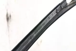 8D0867768F , art13534592 Пластик салона Audi A8 D2 (S8) Арт 13534592, вид 3