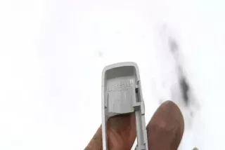 443857563 , art13534589 Пластик салона Audi A8 D2 (S8) Арт 13534589, вид 3