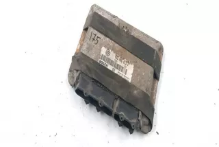 038906013E , art13534995 Блок управления двигателем Seat Inca Арт 13534995, вид 1