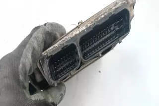 038906013E , art13534995 Блок управления двигателем Seat Inca Арт 13534995, вид 2