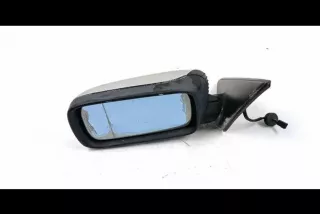 0117353, 0117351, 0117352 , art13535196 Зеркало наружное левое BMW 3 E36 Арт 13535196, вид 1