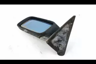 0117353, 0117351, 0117352 , art13535196 Зеркало наружное левое BMW 3 E36 Арт 13535196, вид 2