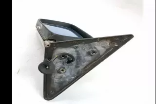 0117353, 0117351, 0117352 , art13535196 Зеркало наружное левое BMW 3 E36 Арт 13535196, вид 4