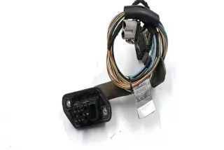 685049701068, 83790479, 13318810 , art13535216 Проводка двери BMW 3 E36 Арт 13535216, вид 2