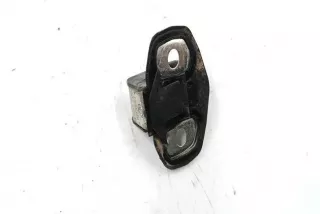 8122299 , art13535246 Ручка открывания багажника BMW 3 E36 Арт 13535246, вид 2