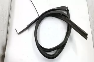art13535285 Уплотнитель BMW 3 E36 Арт 13535285, вид 1