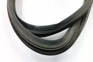 art13535285 Уплотнитель BMW 3 E36 Арт 13535285, вид 3