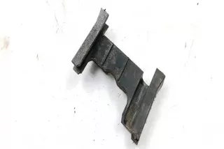 51121960697 , art13535298 Кронштейн крепления бампера заднего BMW 3 E36 Арт 13535298, вид 1