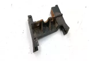 51121960697 , art13535298 Кронштейн крепления бампера заднего BMW 3 E36 Арт 13535298, вид 2