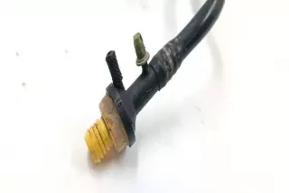 612041 , art13535336 Трубка вакуумного насоса BMW 3 E36 Арт 13535336, вид 3