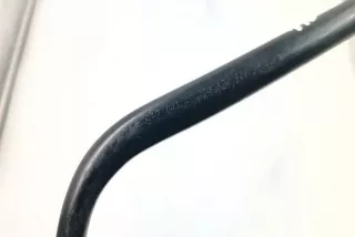 612041 , art13535336 Трубка вакуумного насоса BMW 3 E36 Арт 13535336, вид 4