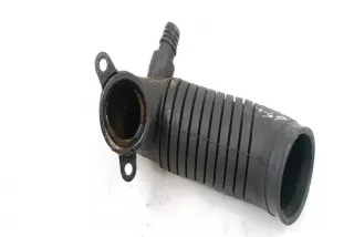 8D0129615 , art13535450 Патрубок (трубопровод, шланг) Volkswagen Passat B5 Арт 13535450, вид 2