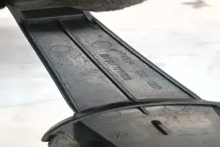8D0857727 , art13535686 Пластик салона Audi A6 C5 (S6,RS6) Арт 13535686, вид 3