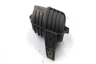 11652247620 , art13535845 Вакуумный ресивер BMW 3 E46 Арт 13535845, вид 2