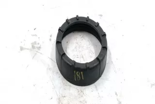 1181142 , art13536311 Прочая запчасть BMW 3 E36 Арт 13536311, вид 1