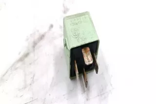 8366600, 121334K59X212 , art13536345 Реле (прочие) BMW 3 E36 Арт 13536345, вид 2
