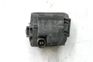 63178377942, 56401 , art13536810 Фара противотуманная правая BMW 5 E39 Арт 13536810, вид 2