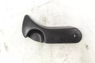 8226621, 11970213 , art13536859 Ручка открывания капота BMW 5 E39 Арт 13536859, вид 1