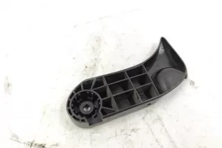 8226621, 11970213 , art13536859 Ручка открывания капота BMW 5 E39 Арт 13536859, вид 2