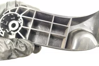 8226621, 11970213 , art13536859 Ручка открывания капота BMW 5 E39 Арт 13536859, вид 3