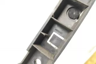 50513486, 60613486 , art13537204 Кронштейн крепления бампера заднего Alfa Romeo Giulietta Арт 13537204, вид 4