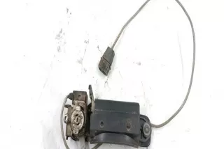 4A0837205D, 8D0837207A , art13537465 Ручка наружная задняя правая Audi A8 D2 (S8) Арт 13537465, вид 2