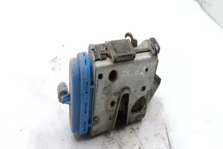8D0839016A , art13537482 Замок двери задней правой Audi A8 D2 (S8) Арт 13537482, вид 1
