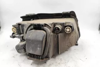 art13537587 Фара левая Audi A8 D2 (S8) Арт 13537587, вид 3