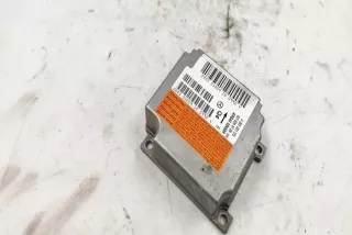 0018209726, 0285001373 , art13537692 Блок AirBag Mercedes C W203 Арт 13537692, вид 1