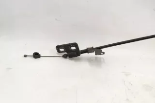 964003E100, 25349046 , art13538107 Прочая запчасть Kia Sorento 1 Арт 13538107, вид 5